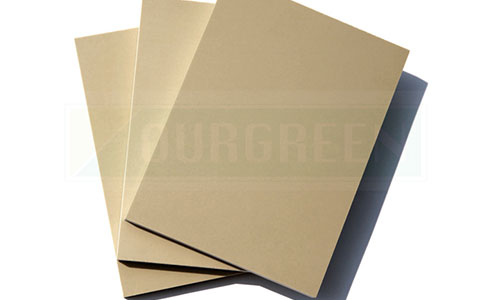 是什么影響了PVC發泡板的質量?