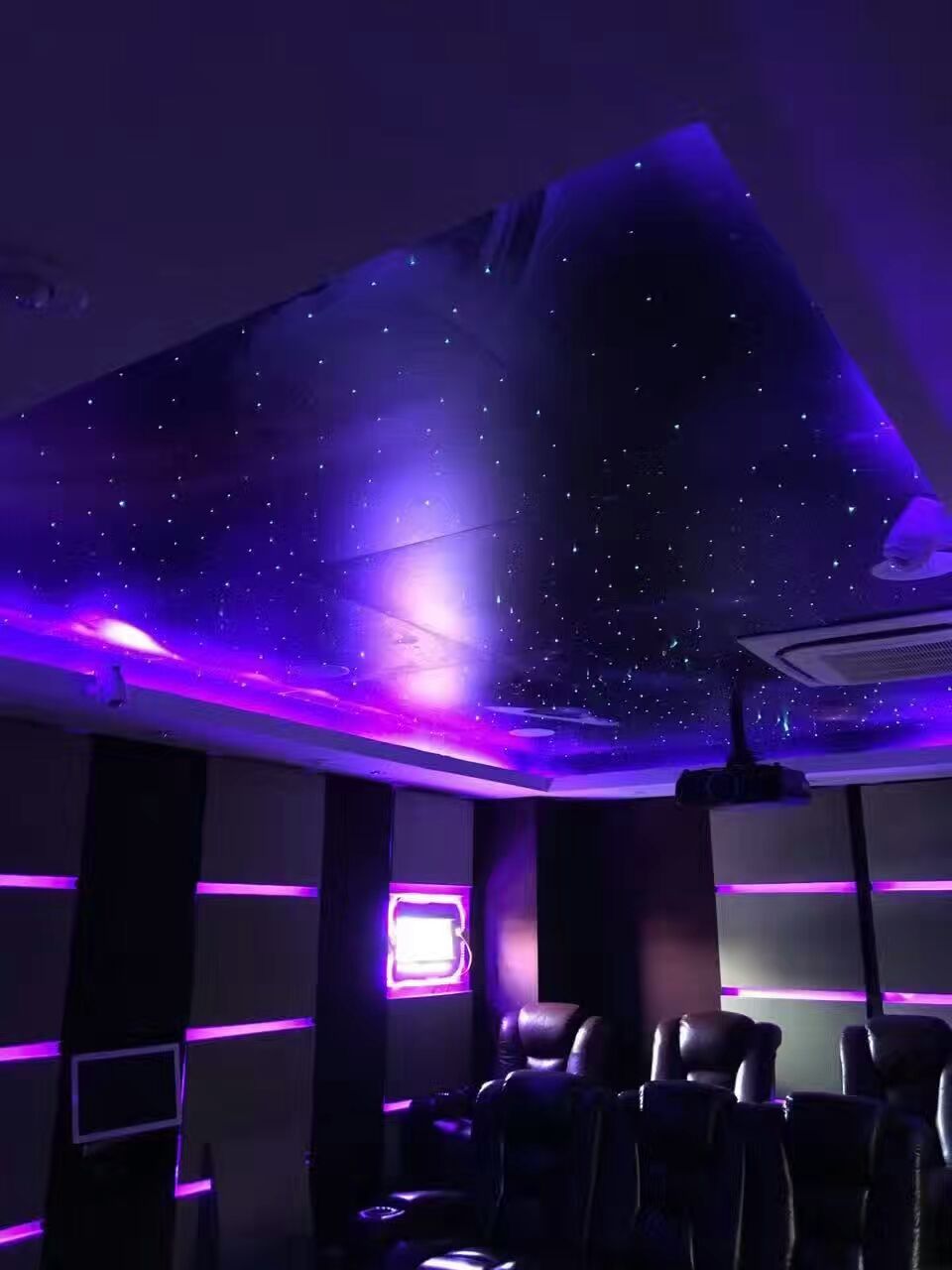 南京歐格PVC發(fā)泡板用于UV打印 南京歐格PVC發(fā)泡板用于UV打印